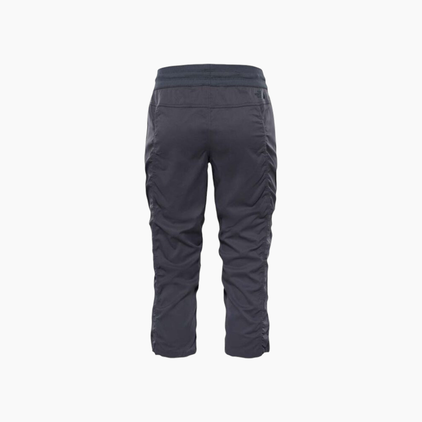 The North Face Aphrodite Capri Pants The North Face Aphrodite Capri Pants