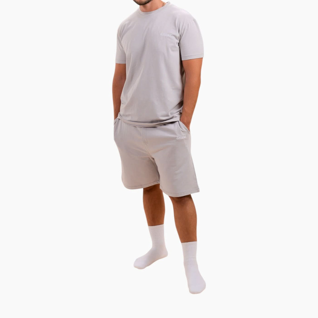Amar Attire Capsule Collection Men&