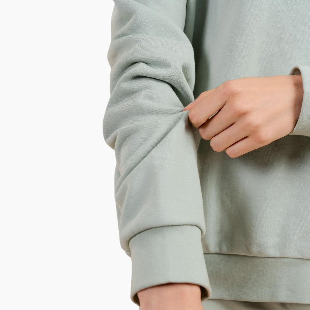 Amar Attire Capsule Collection Sweater
