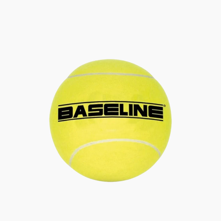 Wb 48 Pack Tennis Balls