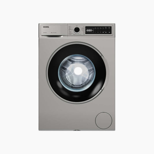 Vestel Washing Machine