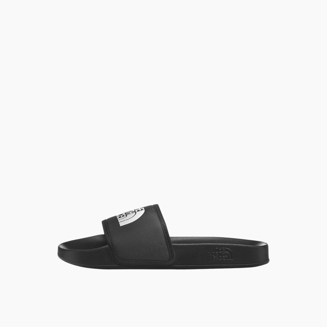 The North Face Base Camp Slide III Sandals