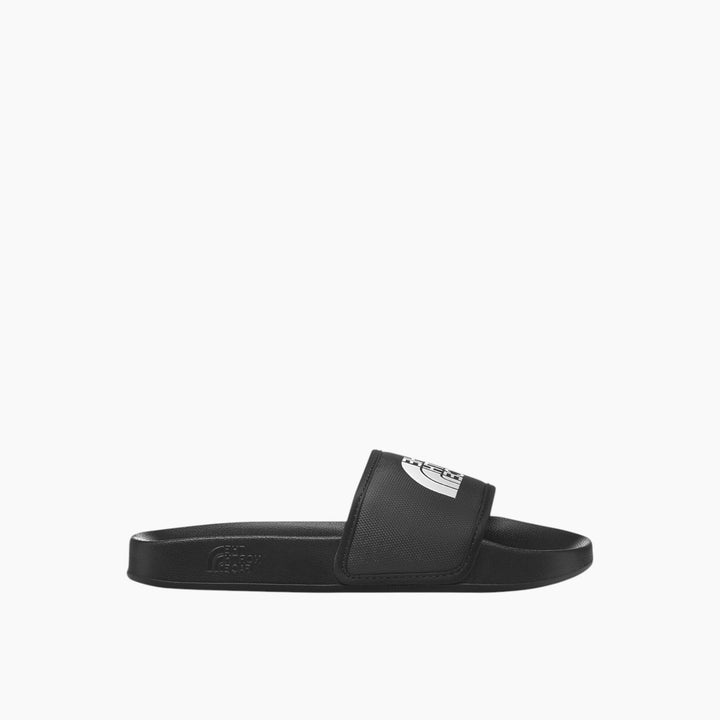 The North Face Base Camp Slide III Sandals