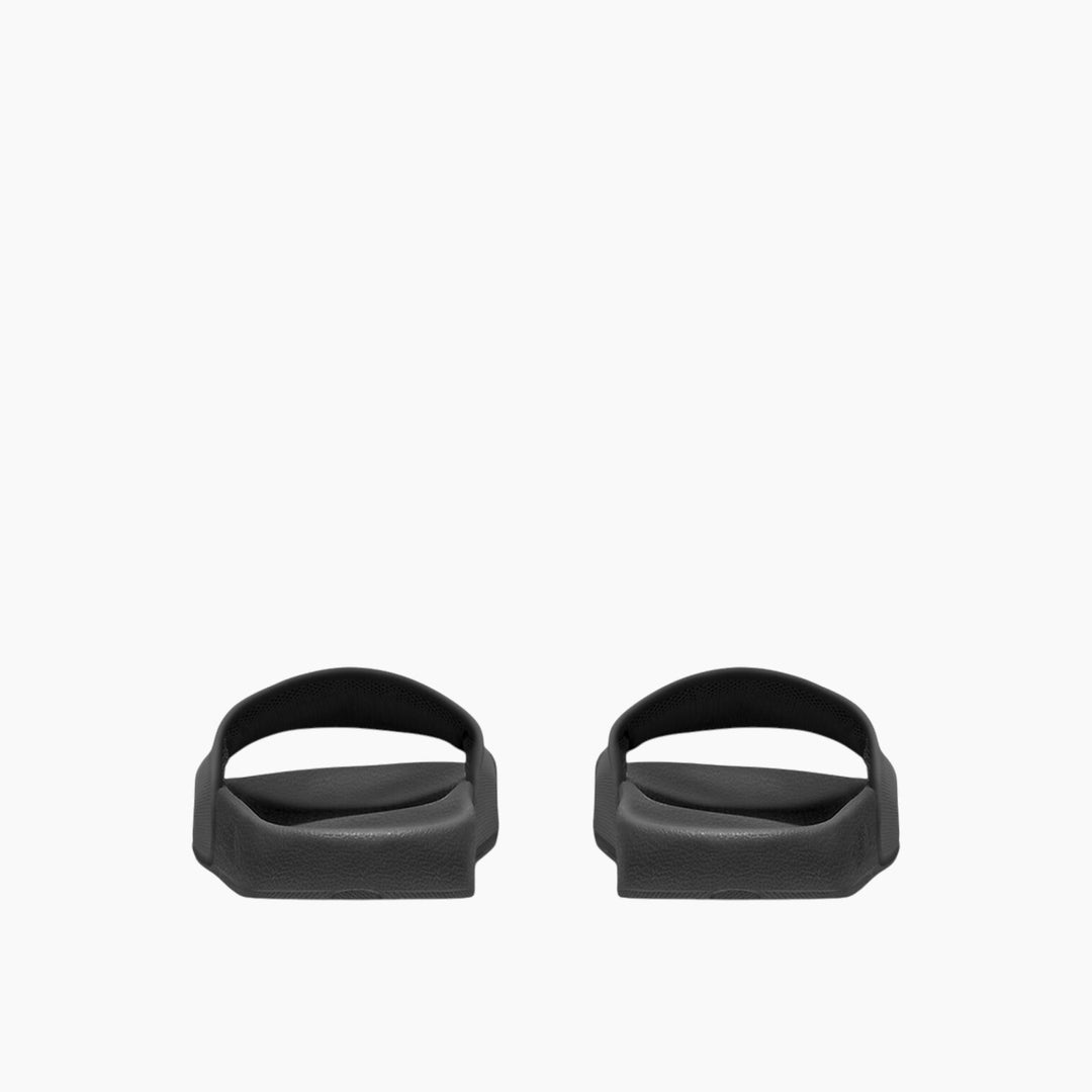 The North Face Base Camp Slide III Sandals