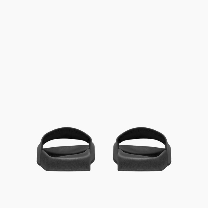 The North Face Base Camp Slide III Sandals