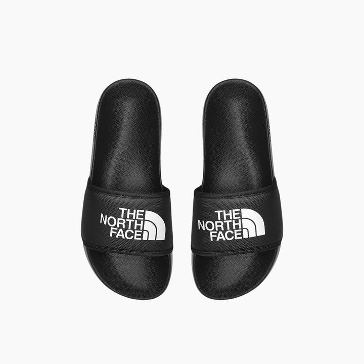 The North Face Base Camp Slide III Sandals