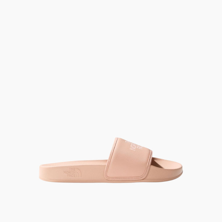 The North Face Base Camp Slide III Sandals