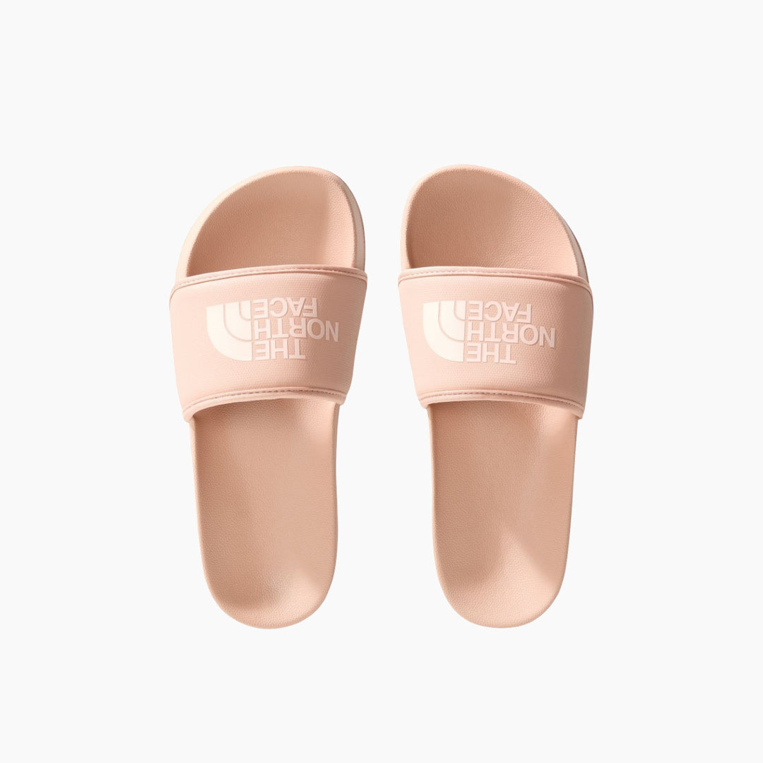 The North Face Base Camp Slide III Sandals