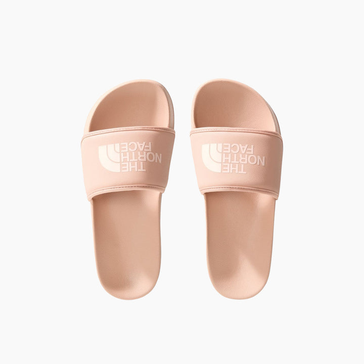 The North Face Base Camp Slide III Sandals