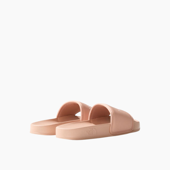 The North Face Base Camp Slide III Sandals