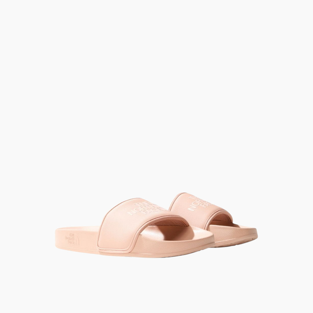 The North Face Base Camp Slide III Sandals