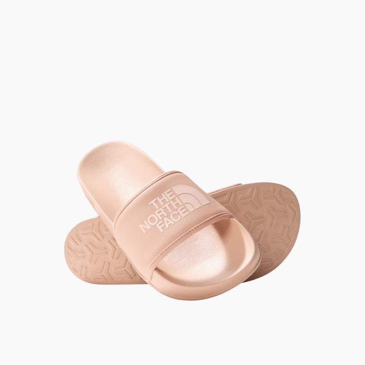 The North Face Base Camp Slide III Sandals
