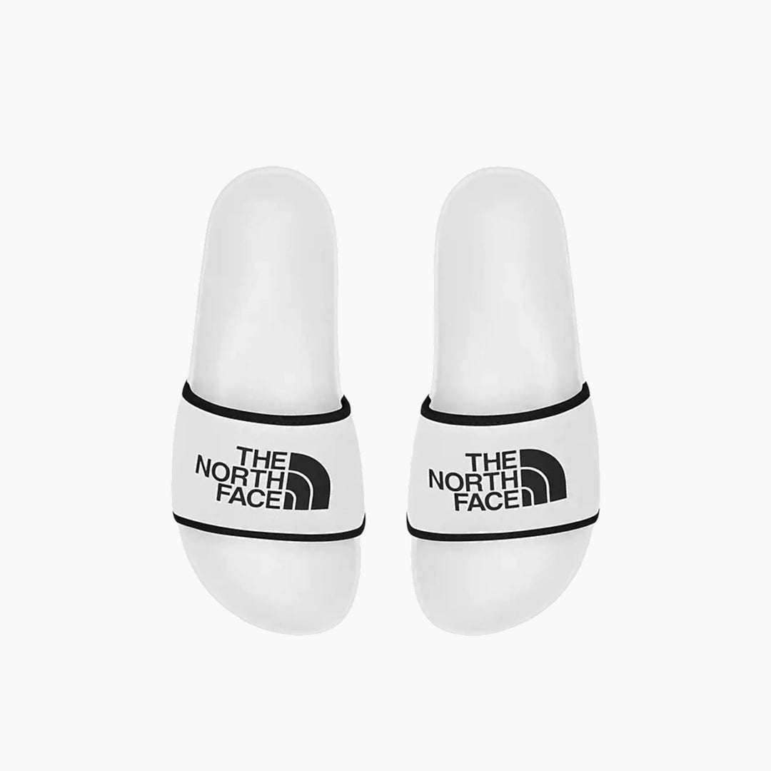 The North Face Base Camp Slide III Sandals