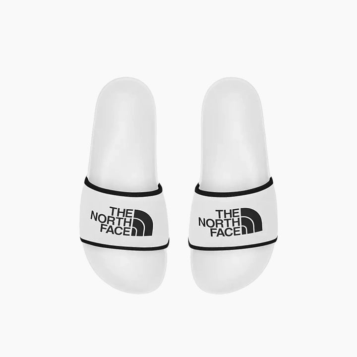 The North Face Base Camp Slide III Sandals