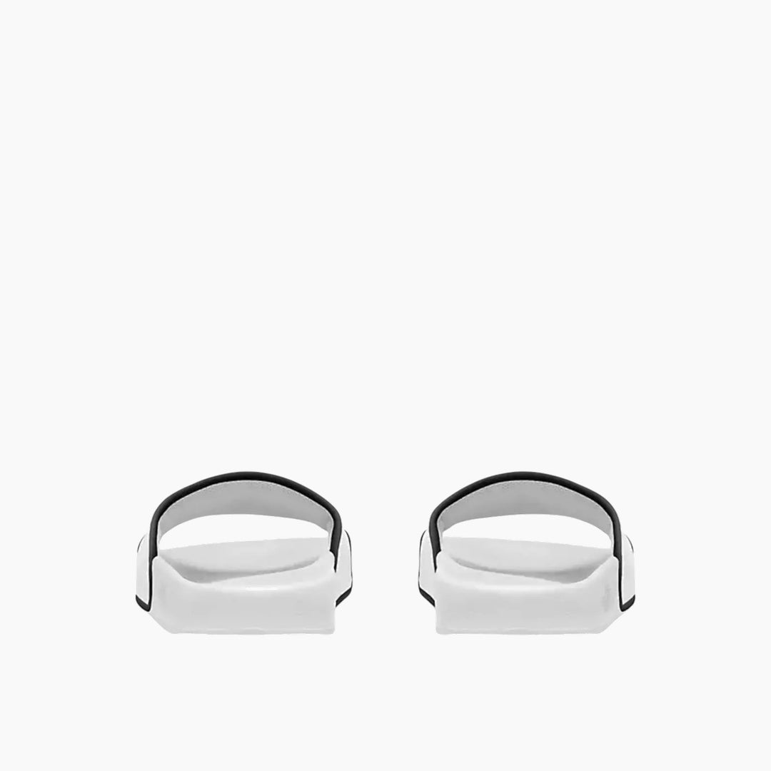 The North Face Base Camp Slide III Sandals