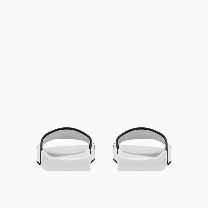 The North Face Base Camp Slide III Sandals