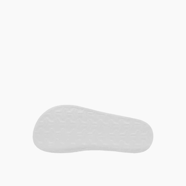 The North Face Base Camp Slide III Sandals