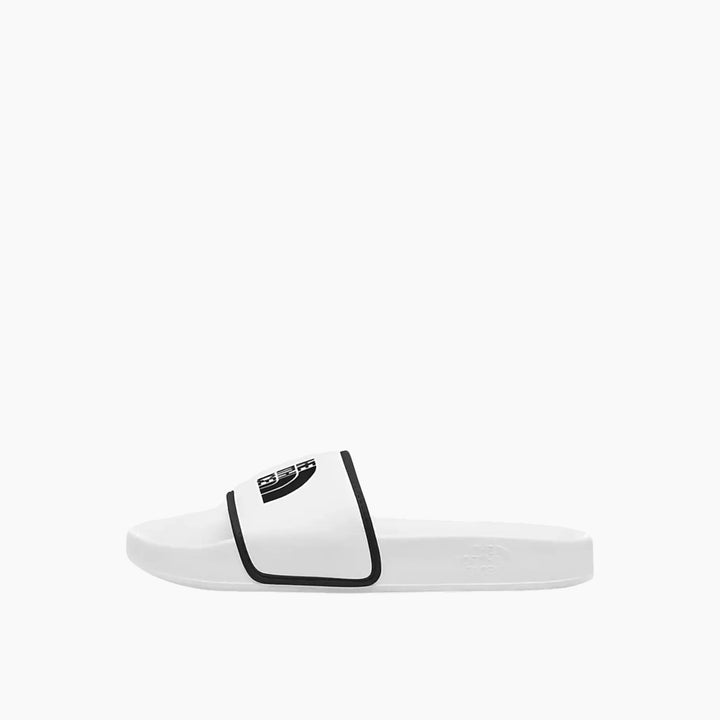 The North Face Base Camp Slide III Sandals