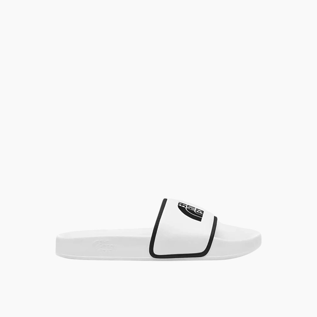 The North Face Base Camp Slide III Sandals