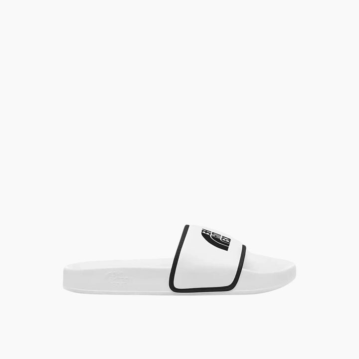 The North Face Base Camp Slide III Sandals