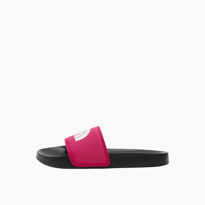 The North Face Base Camp Slide III Sandals