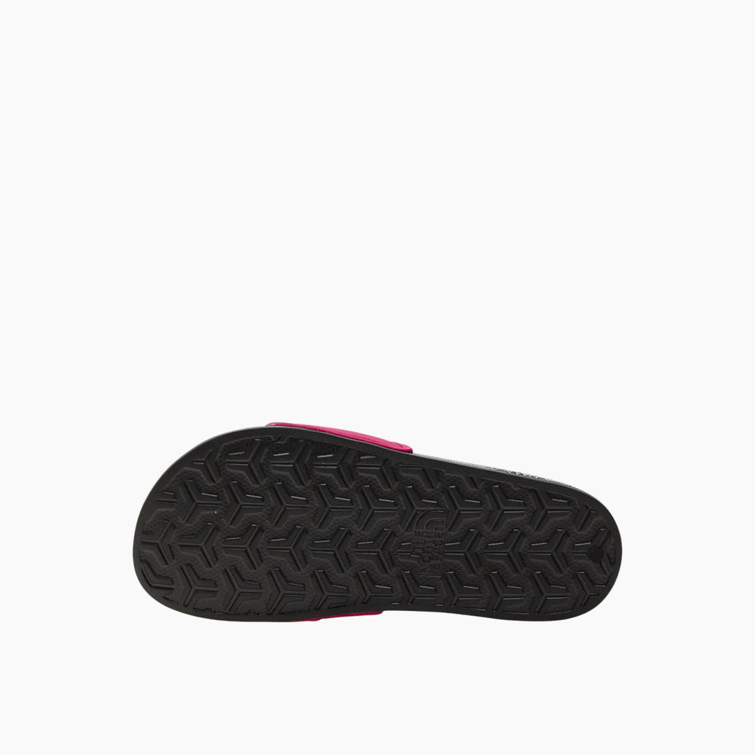 The North Face Base Camp Slide III Sandals