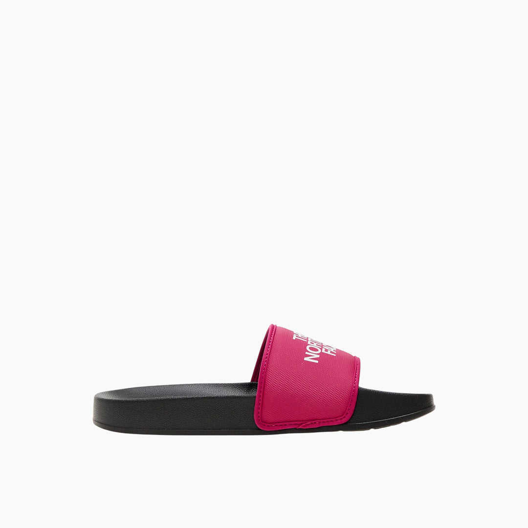 The North Face Base Camp Slide III Sandals