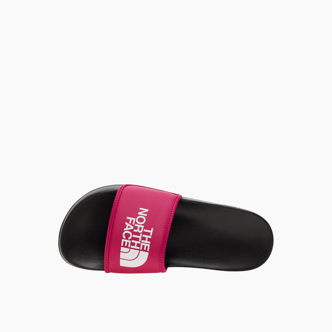 The North Face Base Camp Slide III Sandals