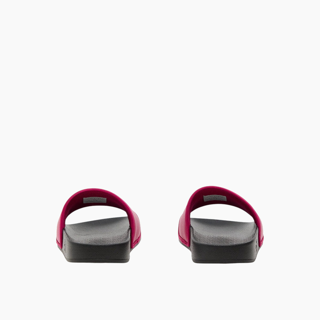 The North Face Base Camp Slide III Sandals
