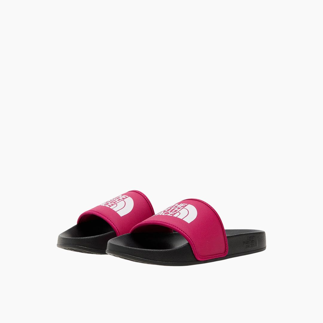 The North Face Base Camp Slide III Sandals
