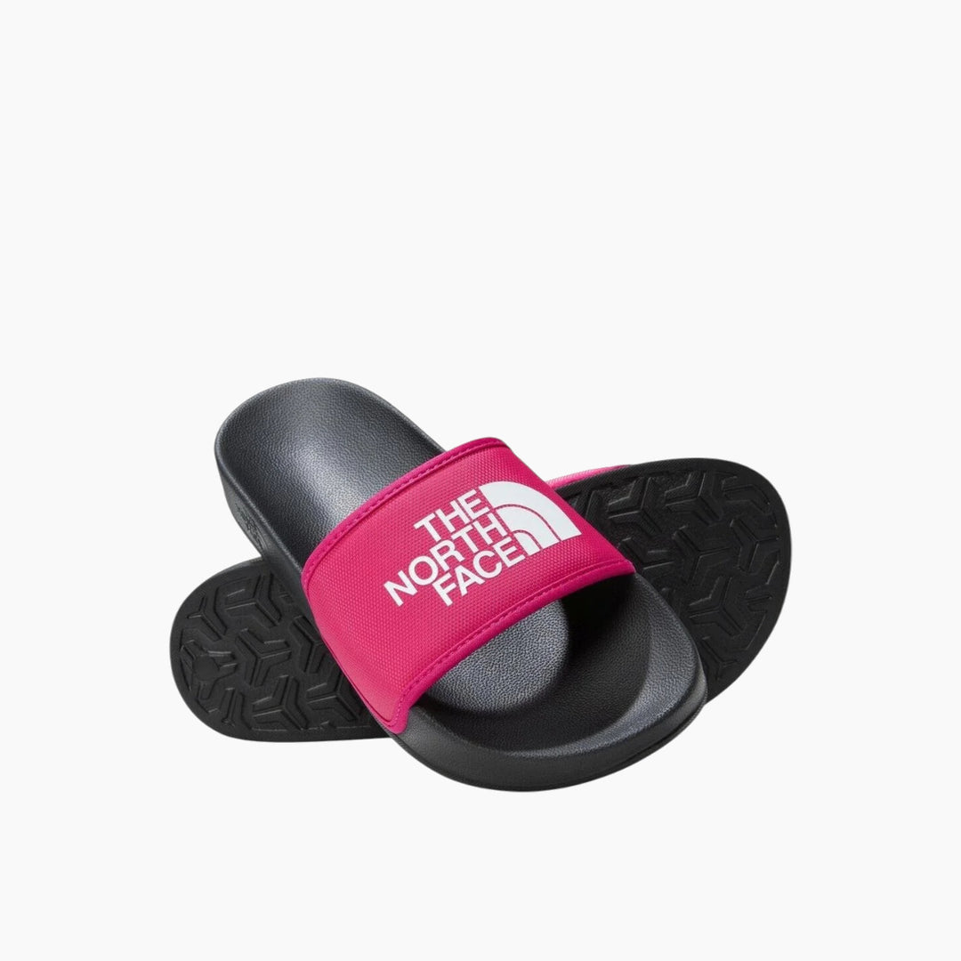 The North Face Base Camp Slide III Sandals