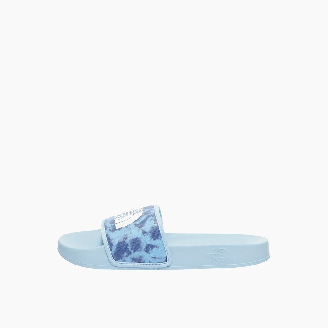 The North Face Base Camp Slide III Sandals