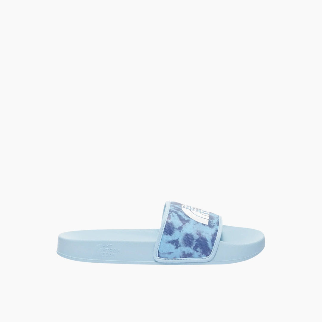 The North Face Base Camp Slide III Sandals