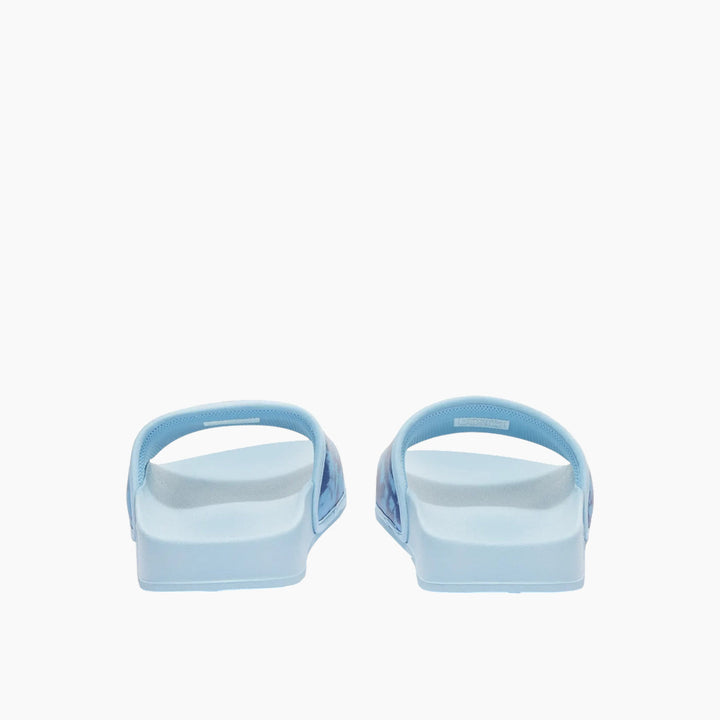 The North Face Base Camp Slide III Sandals