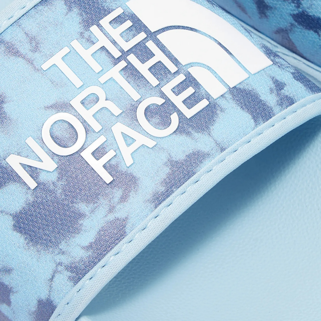The North Face Base Camp Slide III Sandals