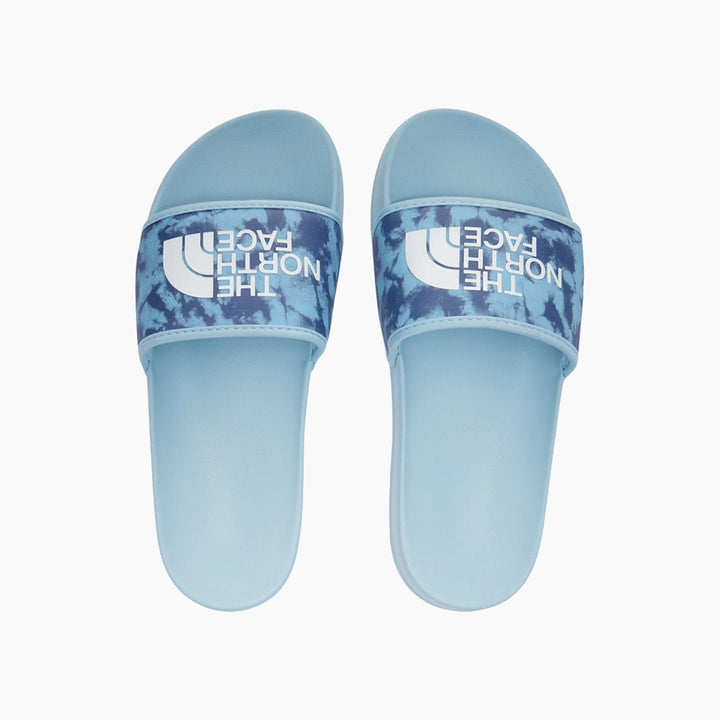 The North Face Base Camp Slide III Sandals