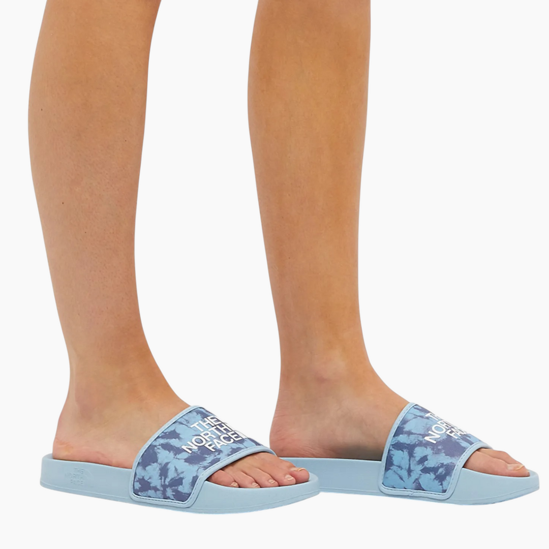 The North Face Base Camp Slide III Sandals