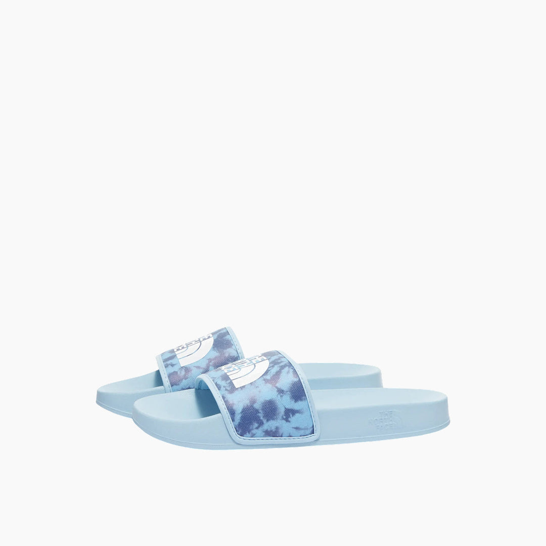 The North Face Base Camp Slide III Sandals