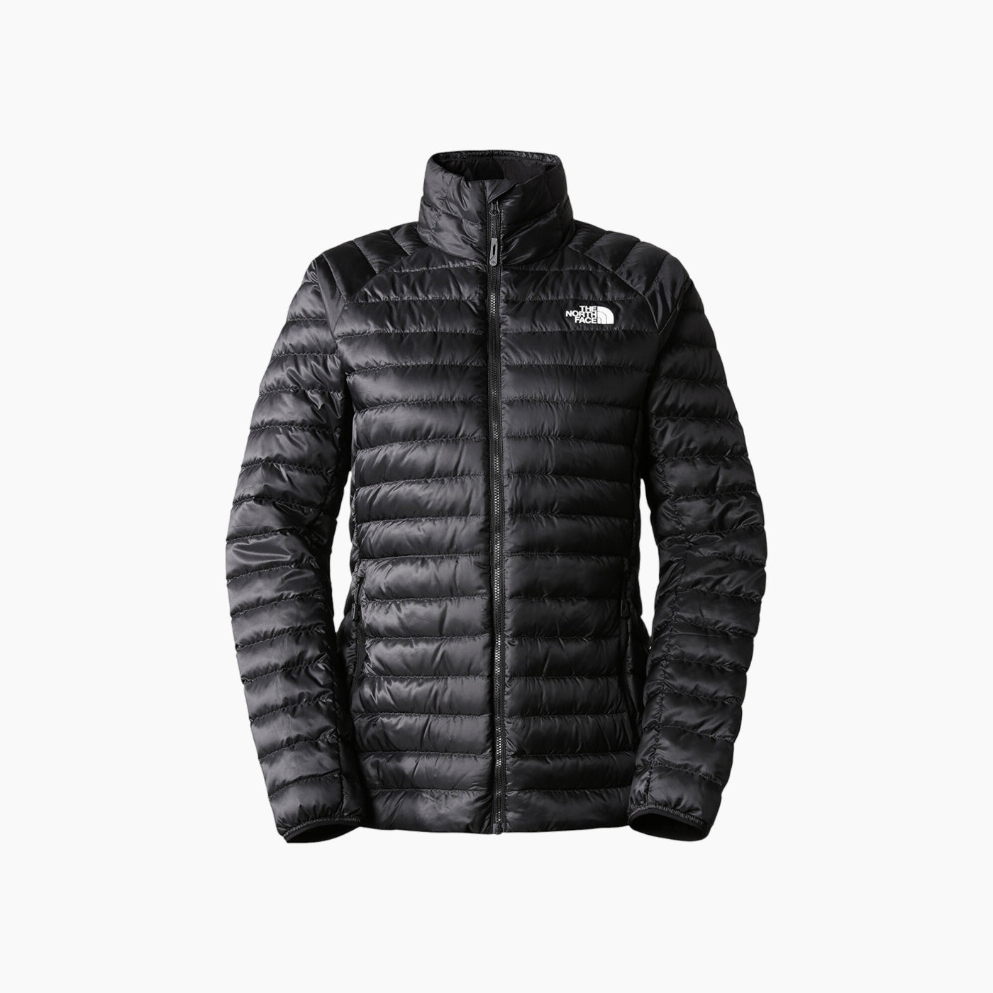 The North Face Bettaforca Lt Down Jacket The North Face Bettaforca Lt Down Jacket
