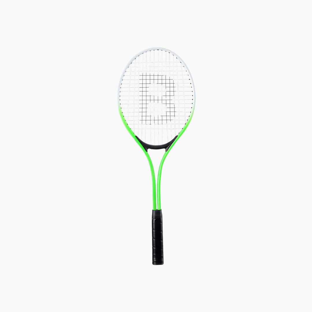 Wb Junior 2 Player Tennis Rackets