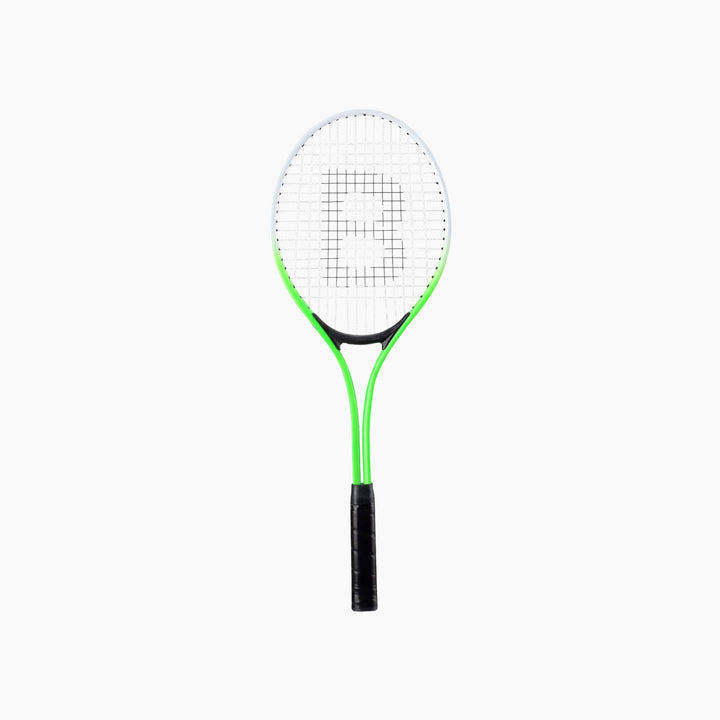 Wb Junior 2 Player Tennis Rackets