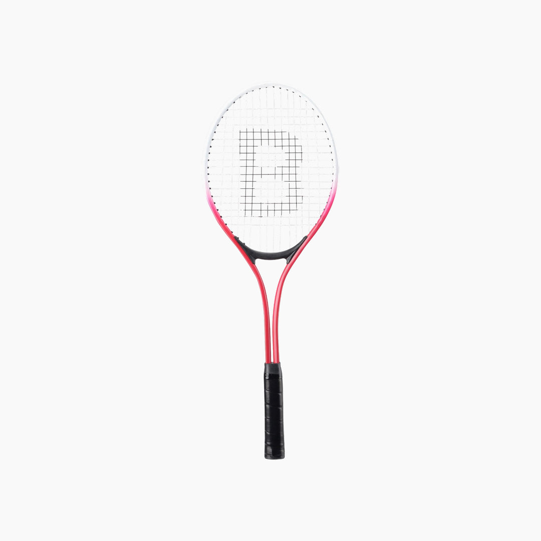 Wb Junior 2 Player Tennis Rackets
