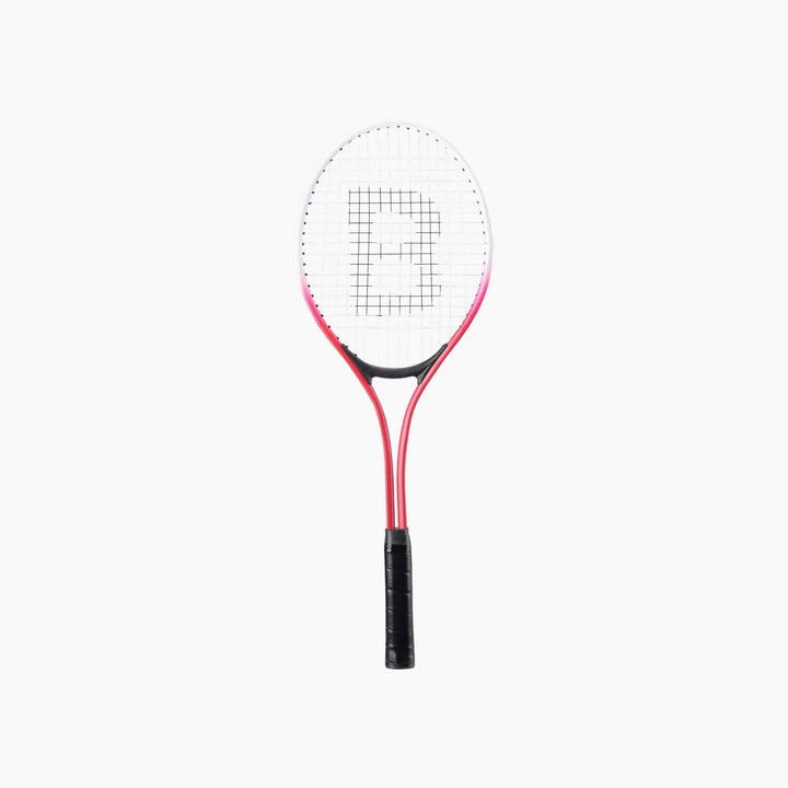 Wb Junior 2 Player Tennis Rackets