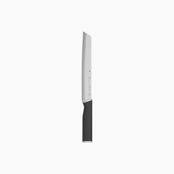 Wmf Kineo Bread Knife 20cm