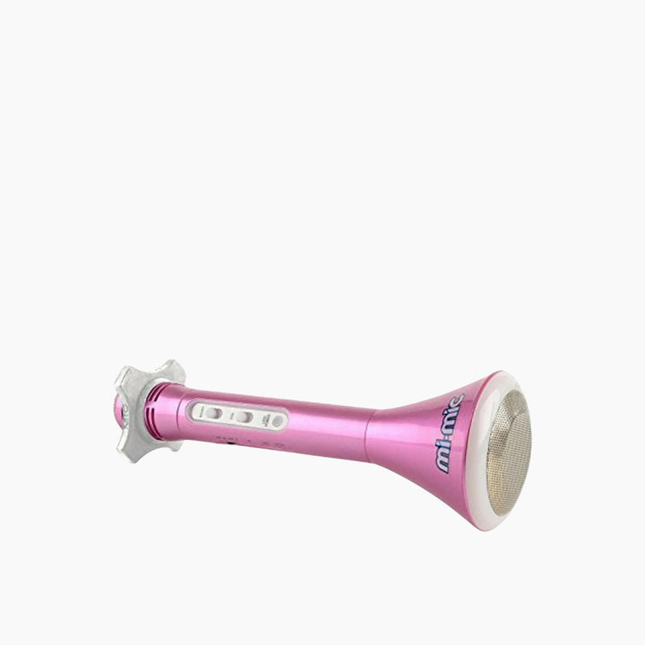 ميكروفون مكبر صوت Wb Mi-Mic