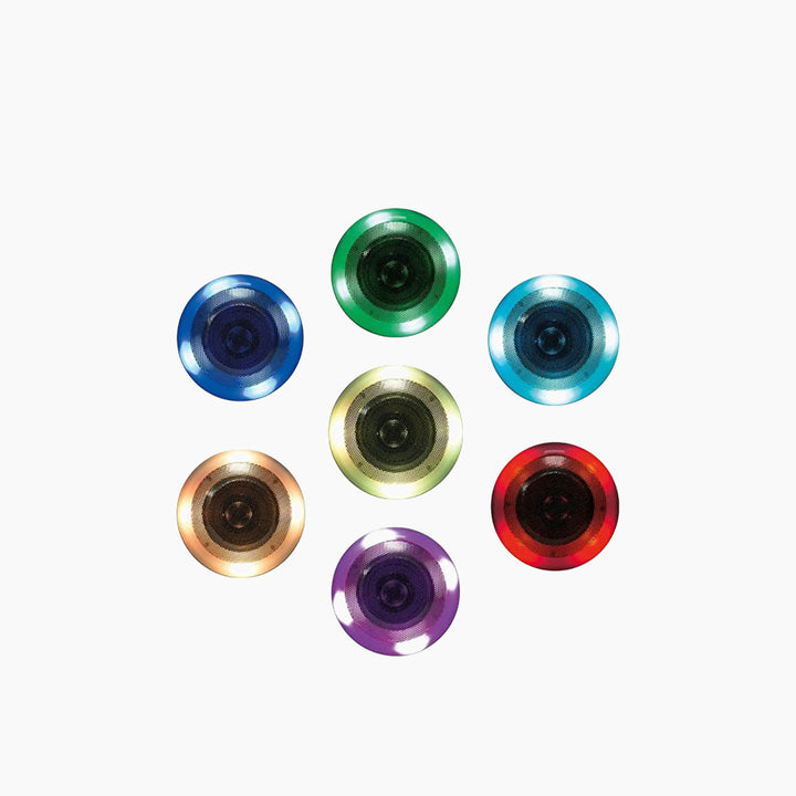 ميكروفون مكبر صوت Wb Mi-Mic