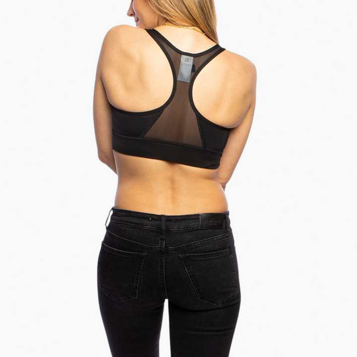 The North Face Bounce-B-Gone Bra