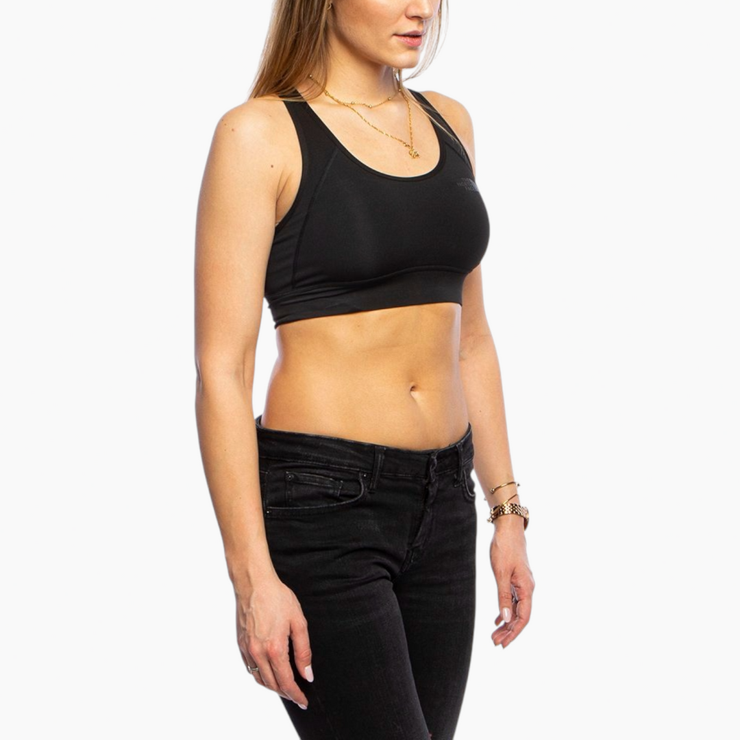 The North Face Bounce-B-Gone Bra
