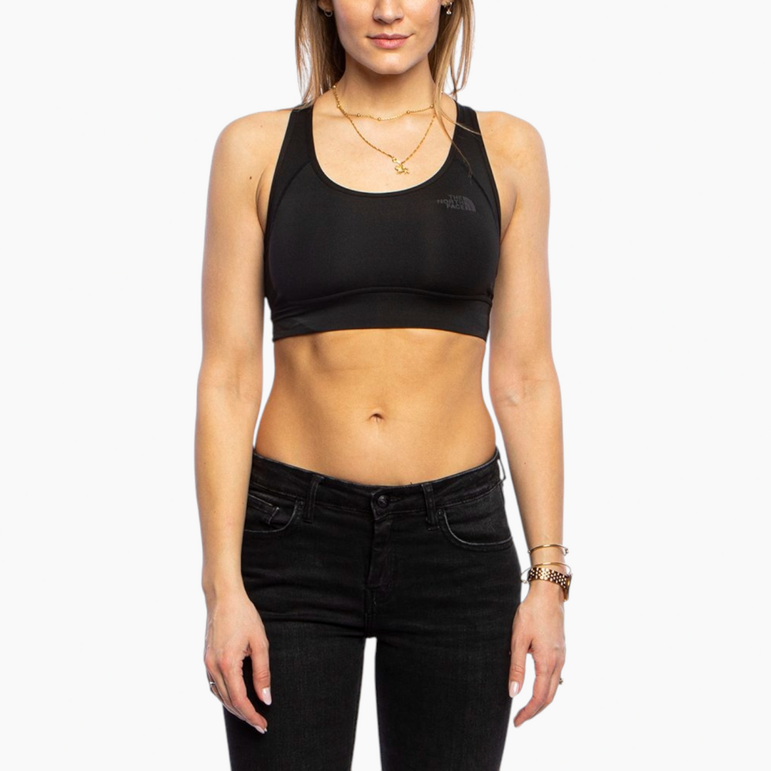 The North Face Bounce-B-Gone Bra