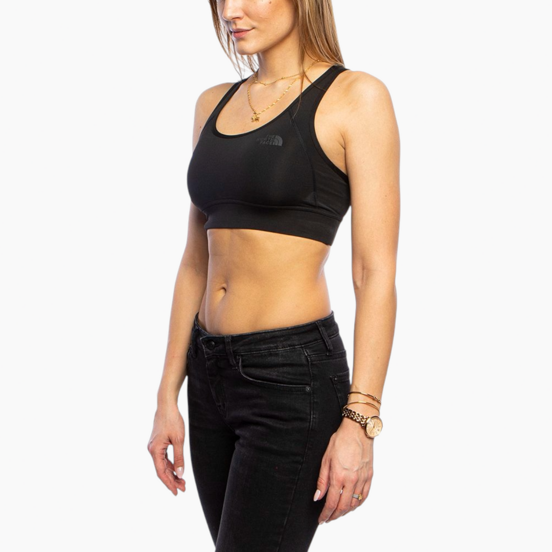 The North Face Bounce-B-Gone Bra